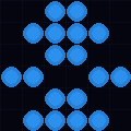 3.99.181.87