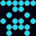 3.99.181.9