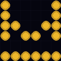 3.99.182.206