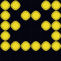 3.99.182.230