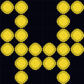 3.99.182.35