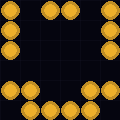 3.99.182.37