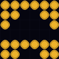 3.99.182.52