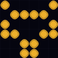 3.99.182.65
