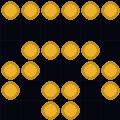3.99.182.90