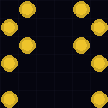 3.99.183.200