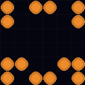 3.99.183.208