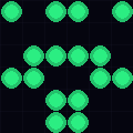 3.99.185.127