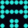 3.99.185.232
