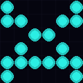 3.99.185.51