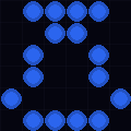 3.99.187.134