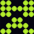 3.99.188.205