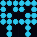3.99.191.115
