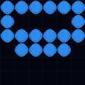 3.99.191.20