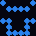 3.99.191.43