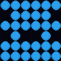 3.99.191.82
