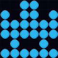 3.99.191.90