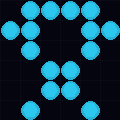 3.99.191.93