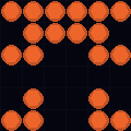 3.99.192.0