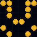 3.99.192.103