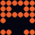 3.99.192.115