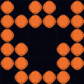 3.99.192.130