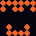 3.99.192.134