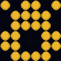 3.99.192.145