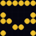 3.99.192.148