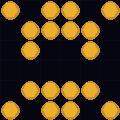 3.99.192.150