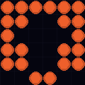 3.99.192.167