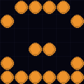 3.99.192.172