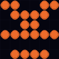 3.99.192.191