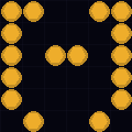 3.99.192.20