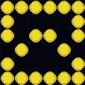 3.99.192.200