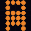 3.99.192.21