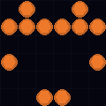 3.99.192.213