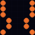 3.99.192.233