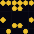 3.99.192.24