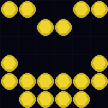 3.99.192.242