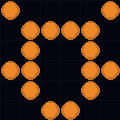 3.99.192.250