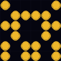 3.99.192.255