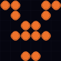 3.99.192.31