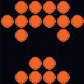 3.99.192.36