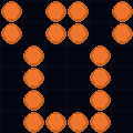 3.99.192.52