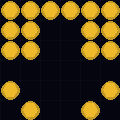 3.99.192.71