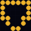3.99.192.76
