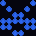 3.99.193.46