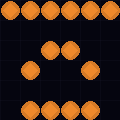 3.99.196.127