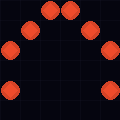 3.99.196.162